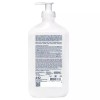 Devoted Creations Salty Lime 슬러시 모이스처라이저 크림 540ml Devoted Creations