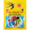 Swallow Agar Agar Gelee Pulver 7g rot