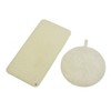 Electrolux Set of Spare Filters for EF Clario 23