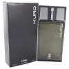 UD_Ajmal Kuro by Ajmal Eau De Parfum Spray 3 oz for Men