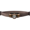 Browning 3713346: Headlamp, Blackout Micro