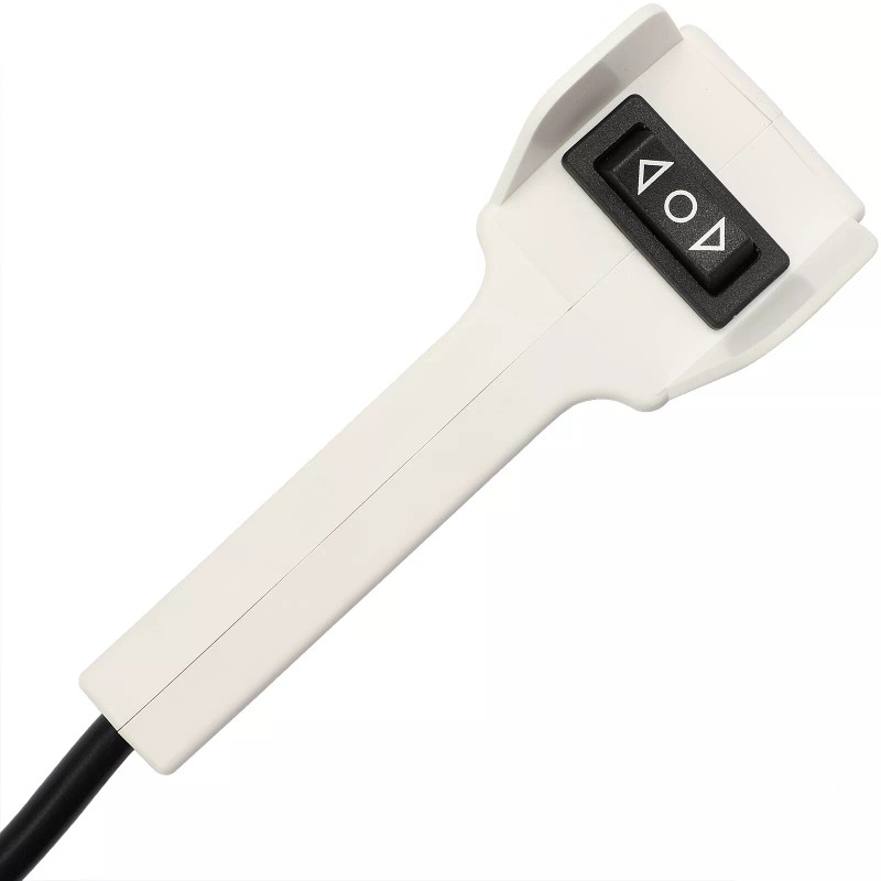 For Polaris Winch Remote Controller 2013-20 Polaris 4013466 500 Crew