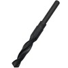 16mm(5/8-Inch) Reduced Shank Drill Bit, 1/2” Shank High Speed Steel