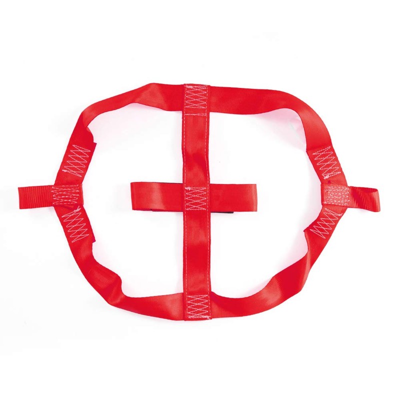 Oldbones Universal Motorcycle Tie Down Straps Motorcycle Rear Wheel Tie