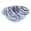 Tableware East Ramen Bowl 8.3 inches (21 cm) Scandinavian Style