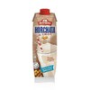 Valencian Horchata, tigernut drink SPANISH NUT MILK drink 2 X