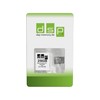 256GB Class 10 Memory Card for Caterpillar Cat S41 Dual