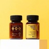Gift Package: Simple Bio Vitamin C 3 Bottles (6 Months)