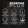 Regrowe Plus Balsamo Crecimiento Barba Pack