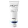 Centellian24 Madeca Homme Cleansing Foam, 120ml, 1 piece 120ml × 1 piece / 센텔리안24 마데카 옴므 클렌징폼, 120ml, 1개 120ml × 1개