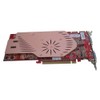 Diamond Viper ATI X1950PRO PCI Express 256MB Video Card