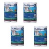 Culligan P5A P5 Whole House Premium Water Filter, 8,000 Gallons,