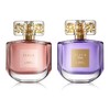 L'Bel Fleur Duo Set: Fleur and Fleur Icon Parfum/Perfume 50