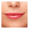 Renova Bálsamo Labial Con Ácido Hialurónico Cottoncandy 4.8g