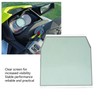 LCD Gauge Instrument Cluster 278002716 Clear Screen Replacement For Sea‑Doo