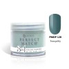 LeChat Perfect Match 3 in 1 Color Powder PMDP128 Tranquility