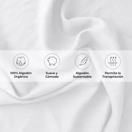 Don Calcetín Calzón Entrenador Tipo Pañal Unisex 100% Algodón Hipoalergénico Lavable y Reutilizable Acolchonado 5pz (Multicolor Rosa)