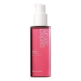 God Cool Shop Mise en Scène Perfect Serum Hair Essence Hair Scalp Care - W9BECDE_Styling／FREE / 갓 쿨샵 미쟝센 퍼펙트세럼 헤어에센스 머 두피케어 - W9BECDE_스타일링／FREE