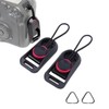 [YAIBUDE] Camera Strap Quick Strap Adapter Anchor Links Strap Adapter