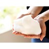 Silk Life Research Institute (High Moisturizing) Soap (Plain)