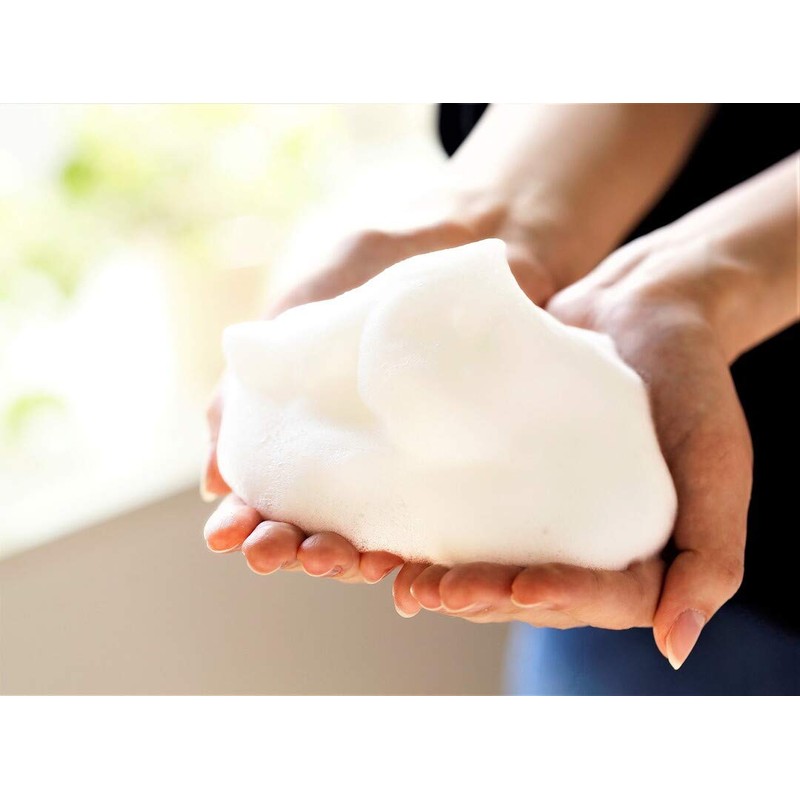 Silk Life Research Institute (High Moisturizing) Soap (Plain)