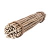 Ware Manufacturing Natural Willow Mega Munch Sticks Small Pet Chew
