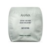 Ahava Safe pRetin Sheet Mask Pack of 1