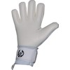 Prostyle Negative Cut Professional Football Goalkeeper Goalie Gloves 10
