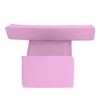 Baby Wеdge Sleeping Pillow Anti Deflection Waist Protection Slеep Positionеr