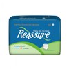 Reassure Full-Rise Overnight Underwear - XL - (58" - 68"