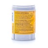 SONNENTOR Organic Turmeric Latte Vanilla Golden Milk (Tin) 60g (PACK