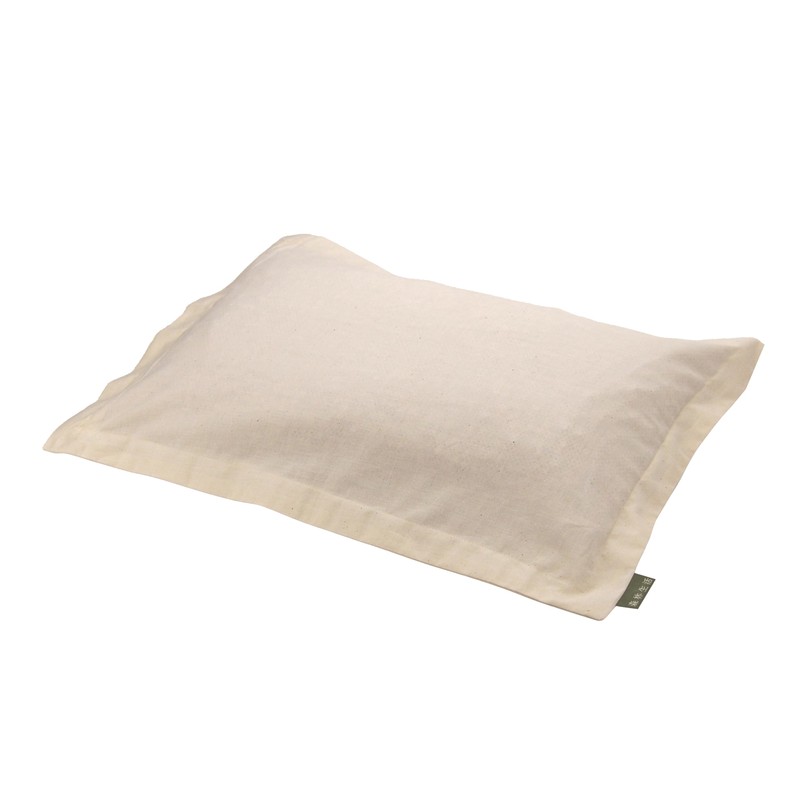 Forest Life Hinoki Pillow Special Pillowcase Made in Japan Pillow