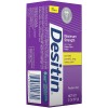 Desitin Maximum Strength Baby Diaper Rash Cream 2 oz Pack