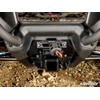 SuperATV Can-Am Defender Front 2 Receiver Hitch