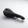 Fabric Scoop Sport Radius Saddle – Steel Rails – 142mm