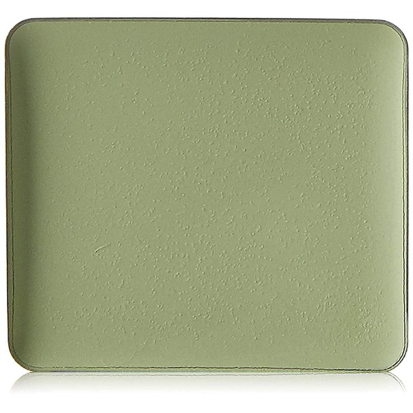 Inglot Freedom System Camouflage Concealer : 102