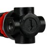 FC319205000 Rolair Air Compressor Regulator G 1/4"
