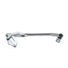 Frankberg 1 x Windscreen Wiper Linkage without Motor Front Left