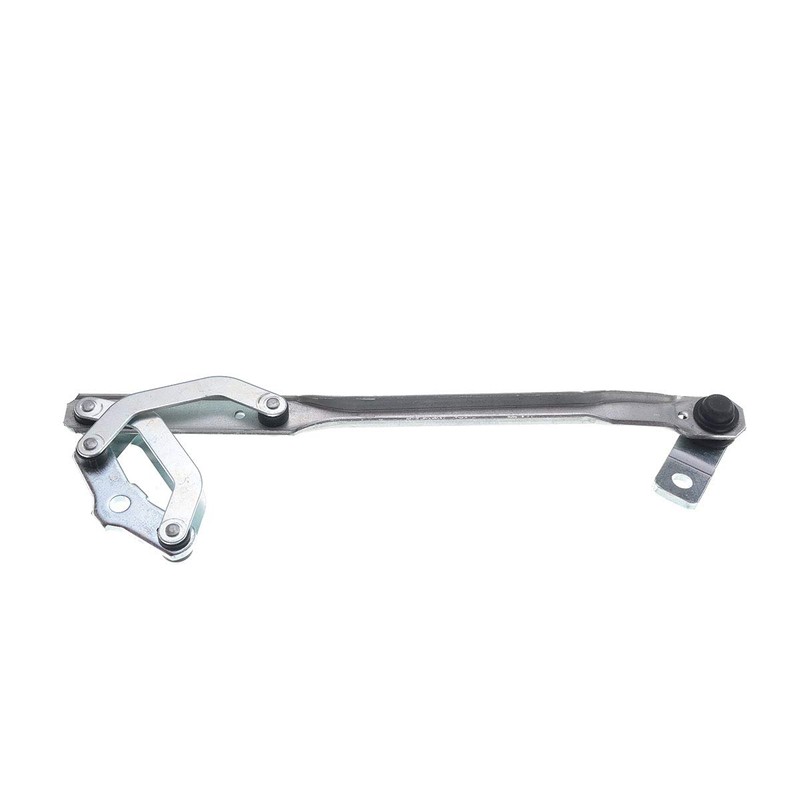 Frankberg 1 x Windscreen Wiper Linkage without Motor Front Left