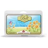 Bela BWML-07 Summer Solstice Premium Wax Melts/Tarts/Cubes - 6.25 Oz