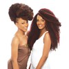 Janet Collection Premium Synthetic Noir 6X AFRO TWIST Braid (2)