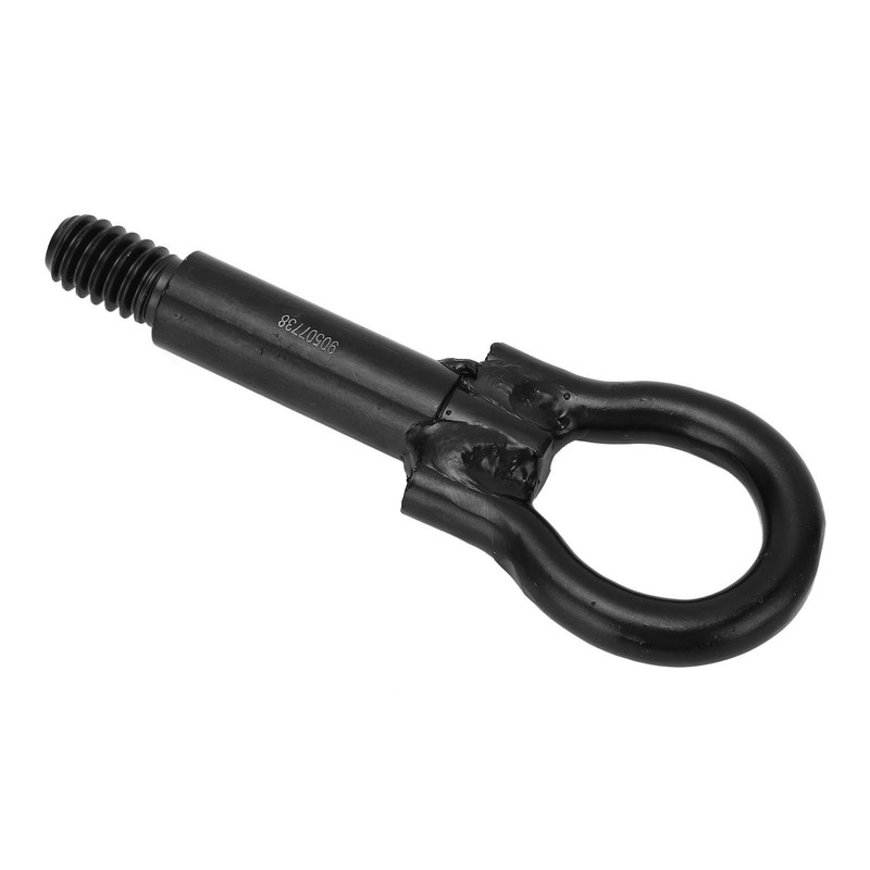 Trailer Hitch Tow Hook Ring 90507738 Automobile Trailer Tow Eye