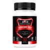 Suplemento Arándanos Rojos Armor For Health 100 Cápsulas 500mg