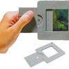 ECSiNG Pack of 2 Portable Adjustable Viewfinder with Sliding Mechanism