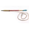 2304885 For Dyna Glo Thermoheat Forced Air LP Heaters Thermocouple