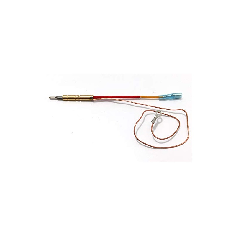 2304885 For Dyna Glo Thermoheat Forced Air LP Heaters Thermocouple