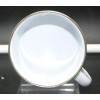 Rum Chata Set of 2: Rum Chata Copper, White Enamel