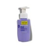 Yellow Professional Silver Pure Purple 100 ml