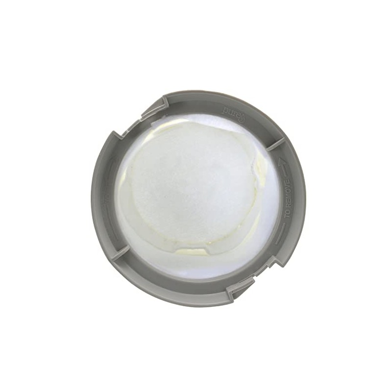 PURE IT Filtro de Microfibra Classic/Autofill 9L