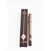 Charlotte Tilbury Lip Cheat Re-Shape & Re-Size Lip Liner Pencil